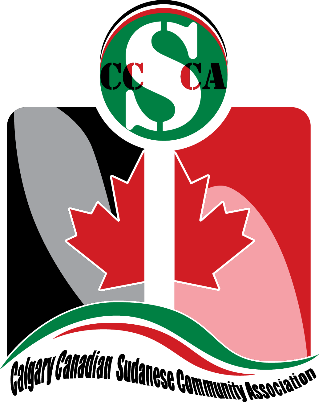 Calgary Canadian Sudanese Community Association
