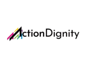 action-dignity-1