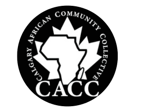 cacc-logo-1