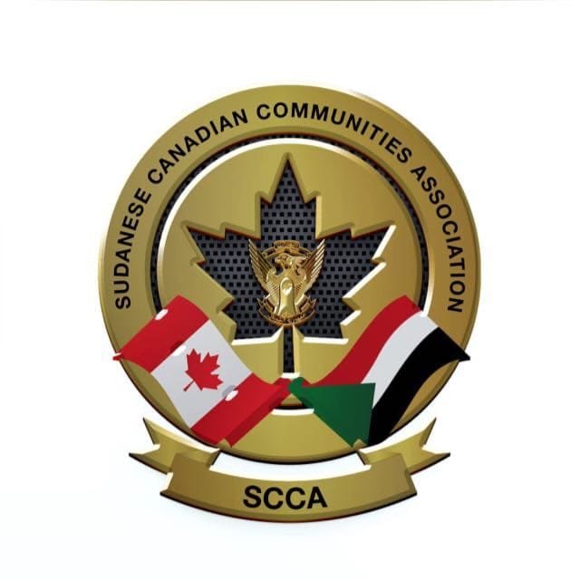 ccsca-slider (4)