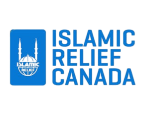 islamic-relief-canada-1