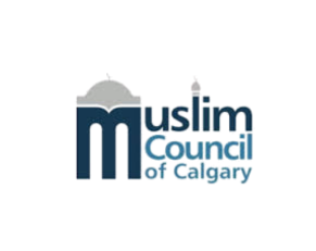muslim-council-1