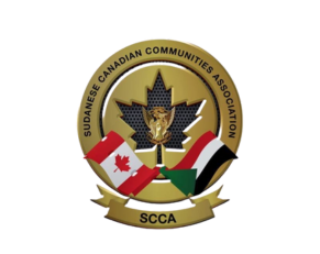 scaa-logo-1