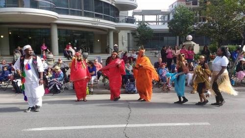 IMG-20250322-WA0084